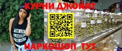 a pvp Балаково