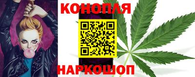 кокаин колумбия Балашиха