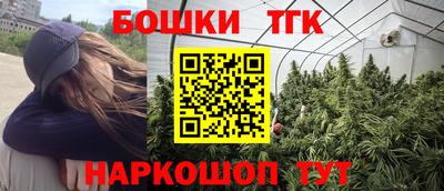 кокаин колумбия Балашиха