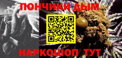 кокаин колумбия Балашиха