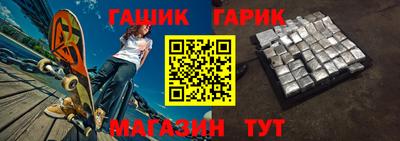 индика Волгодонск